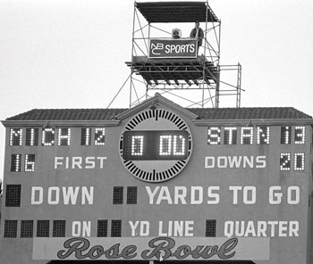 Score6.jpg Score6.jpg