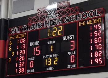 Score7.jpg Score7.jpg