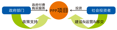 MMDL-fyhfxph6512001.png MMDL-fyhfxph6512001.png