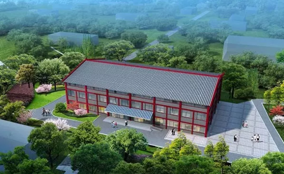 微信图片_20171127162736.png 微信图片_20171127162736.png