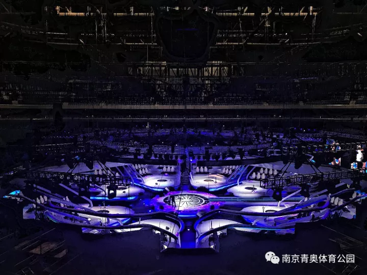 图片5.png 图片5.png