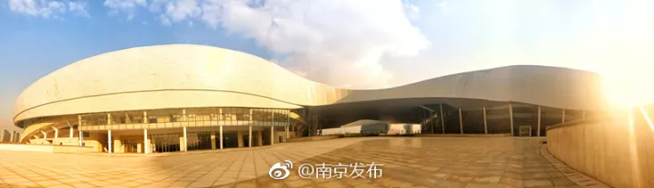 图片6.png 图片6.png