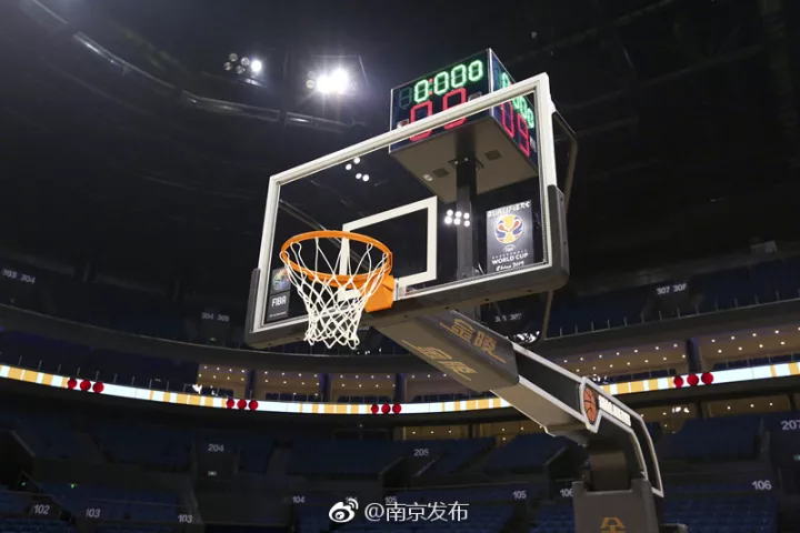 图片7.png 图片7.png