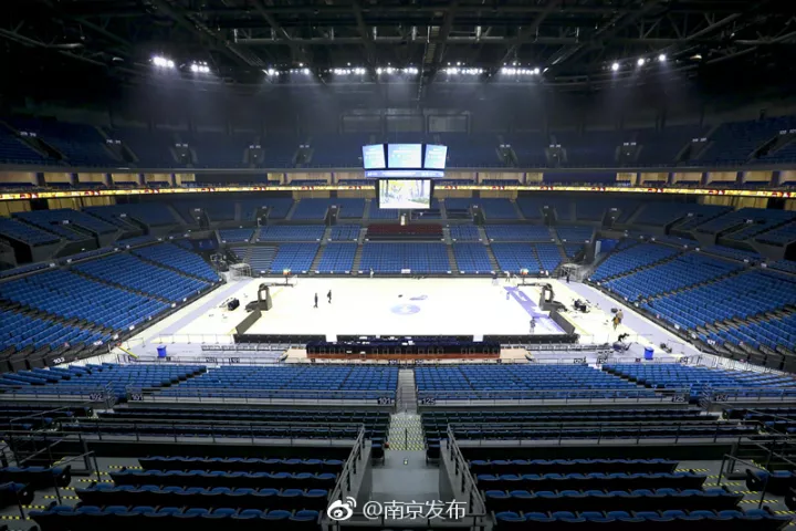 图片8.png 图片8.png