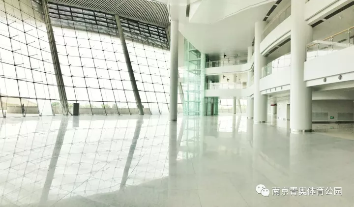 图片13.png 图片13.png