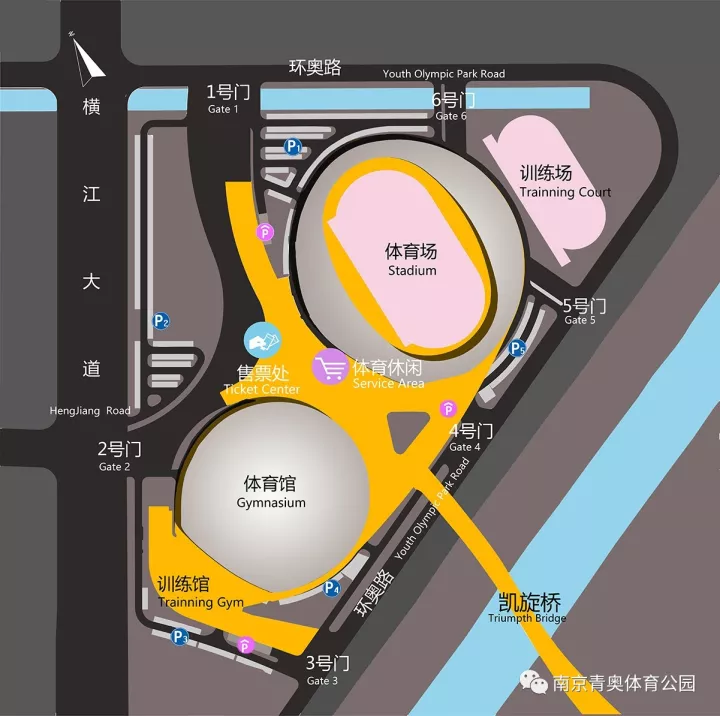 图片21.png