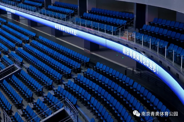 图片14.png 图片14.png