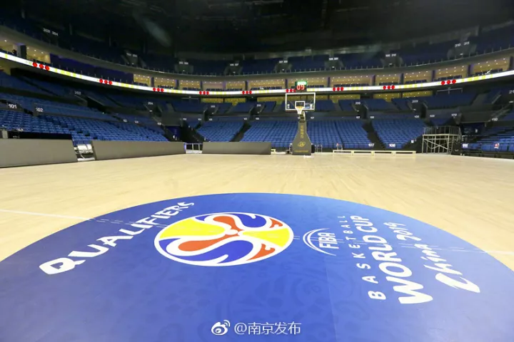 图片15.png 图片15.png