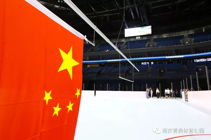 图片16.png 图片16.png