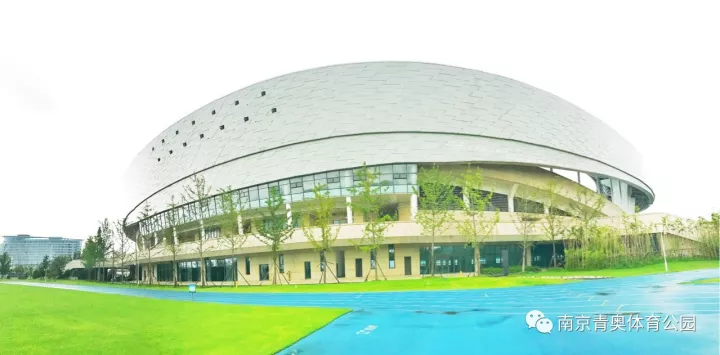 图片19.png 图片19.png