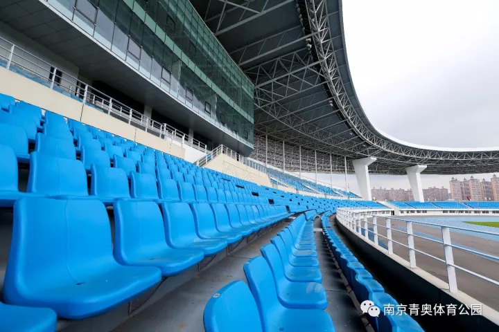 图片12.png