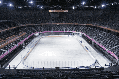 洒水_20171215144042.gif 洒水_20171215144042.gif