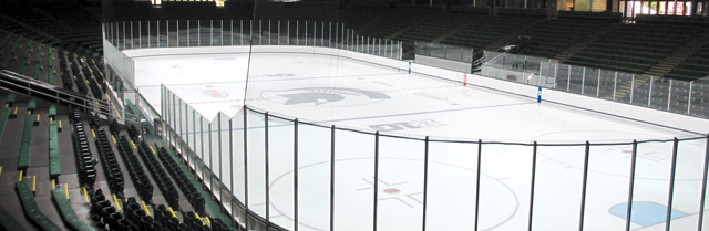 ice1117_2b.jpg ice1117_2b.jpg