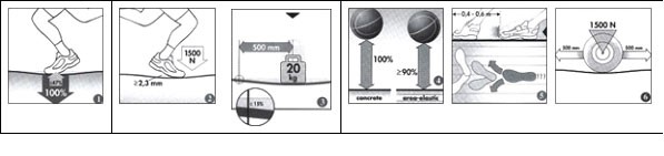 3.jpg 3.jpg