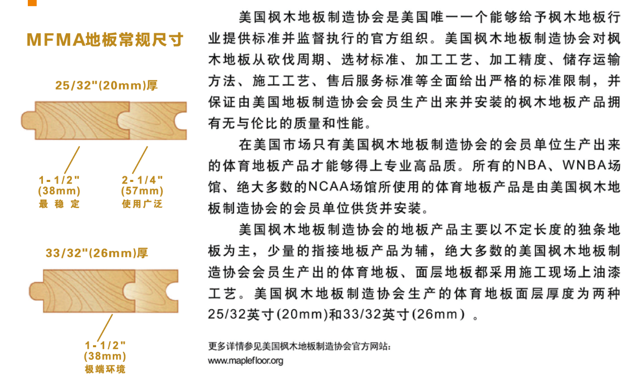 1.png 1.png