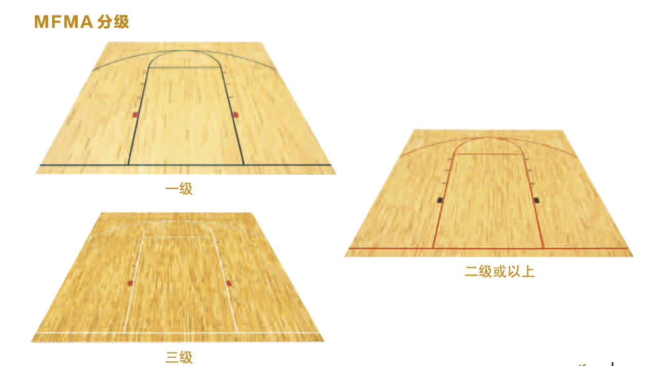 2.png 2.png