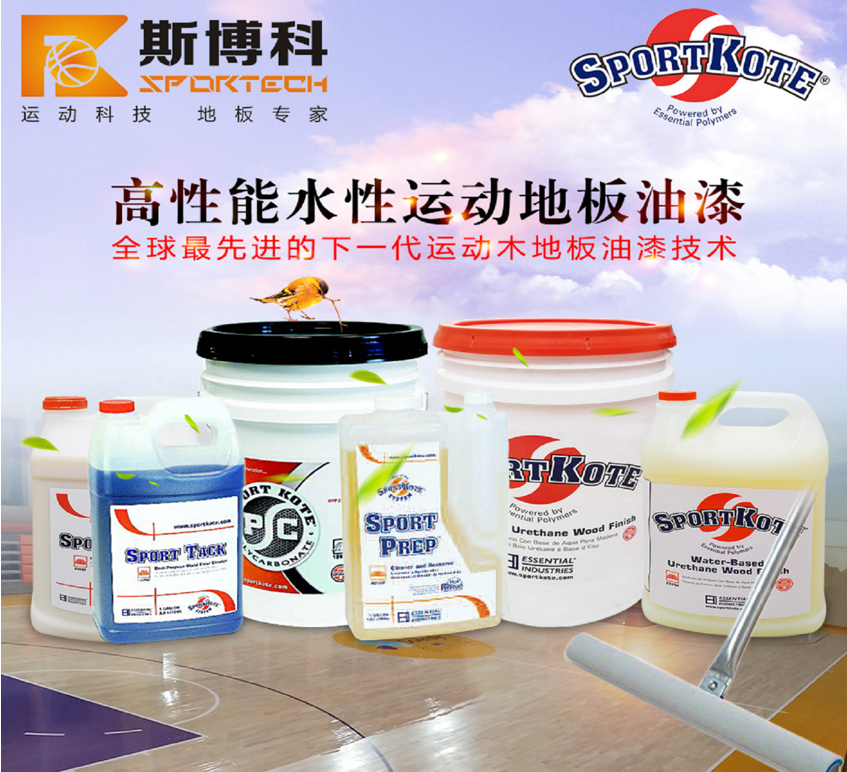 QQ截图20180903110041.png QQ截图20180903110041.png