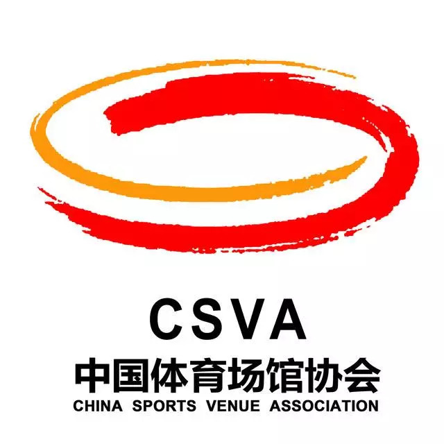 微信图片_20180920144104.jpg 微信图片_20180920144104.jpg