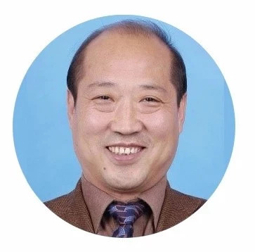 微信图片_20180920144117.jpg 微信图片_20180920144117.jpg