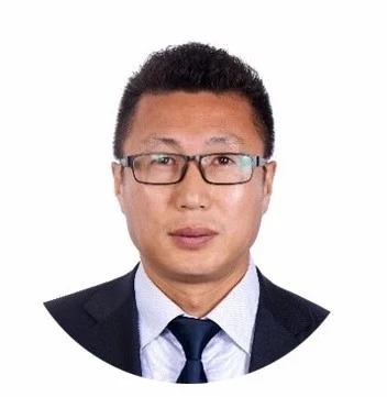 微信图片_20180920144120.jpg 微信图片_20180920144120.jpg