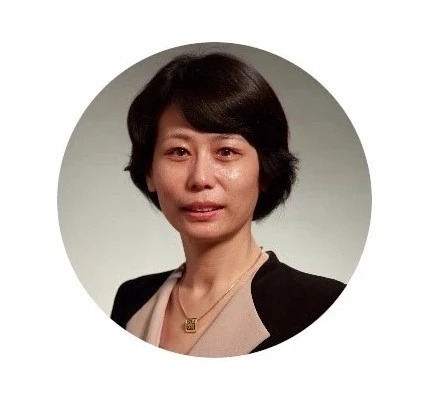 微信图片_20180920144123.jpg 微信图片_20180920144123.jpg