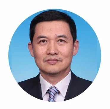 微信图片_20180920144126.jpg 微信图片_20180920144126.jpg