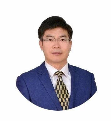 微信图片_20180920144128.jpg 微信图片_20180920144128.jpg