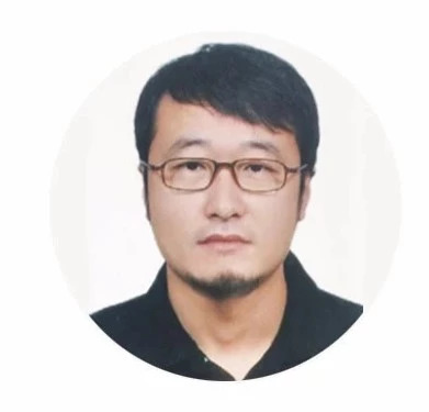 微信图片_20180920144131.jpg 微信图片_20180920144131.jpg