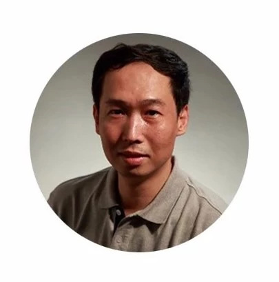 微信图片_20180920144134.jpg 微信图片_20180920144134.jpg