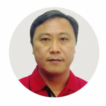 微信图片_20180920144149.jpg 微信图片_20180920144149.jpg
