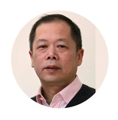 微信图片_20180920144153.jpg 微信图片_20180920144153.jpg