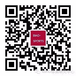 微信图片_20180920144201.jpg 微信图片_20180920144201.jpg