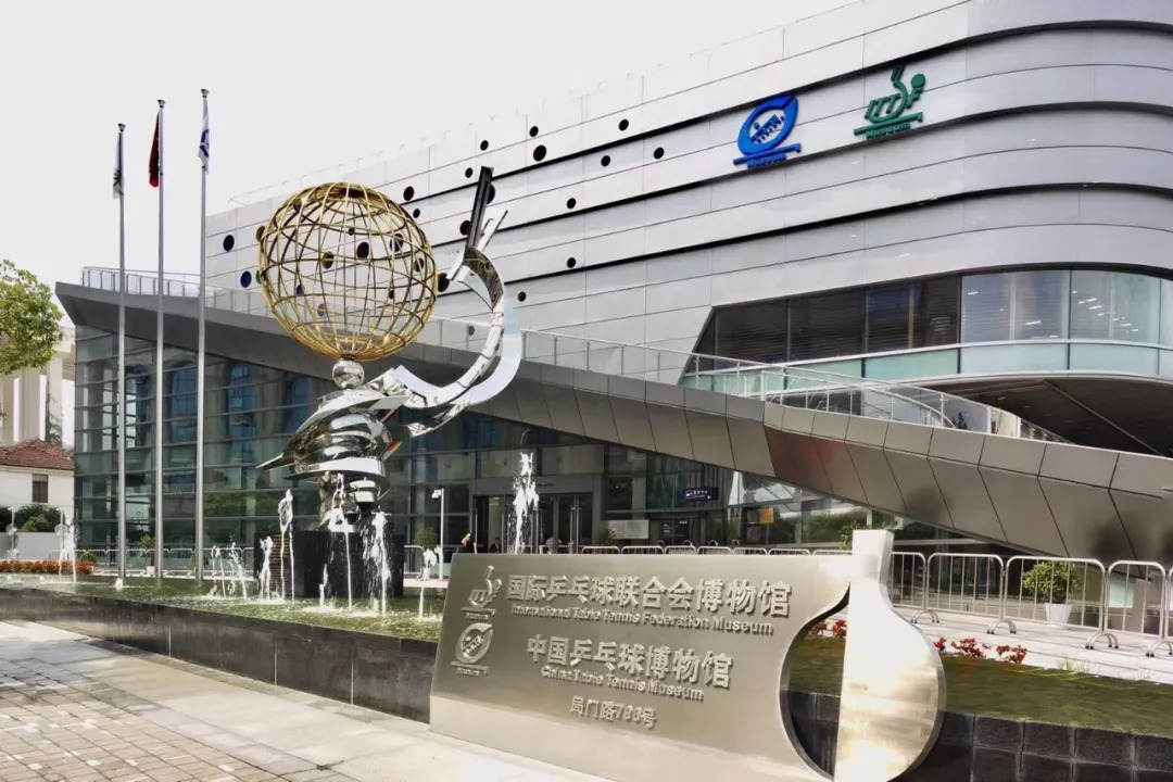 微信图片_20180921103421.jpg 微信图片_20180921103421.jpg