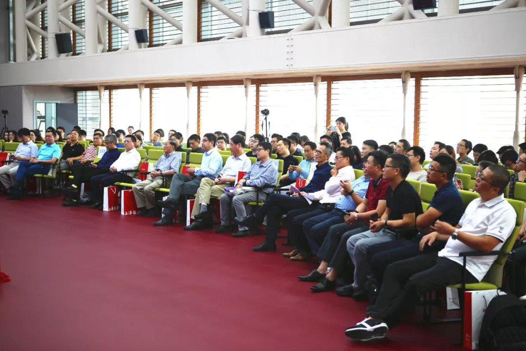 微信图片_20180921103427.jpg 微信图片_20180921103427.jpg