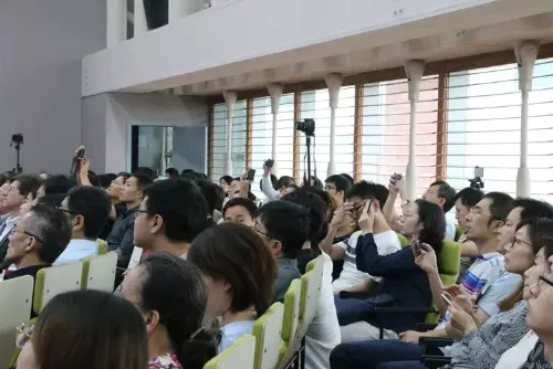 微信图片_20180921103433.jpg 微信图片_20180921103433.jpg