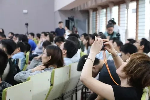 微信图片_20180921103436.jpg 微信图片_20180921103436.jpg