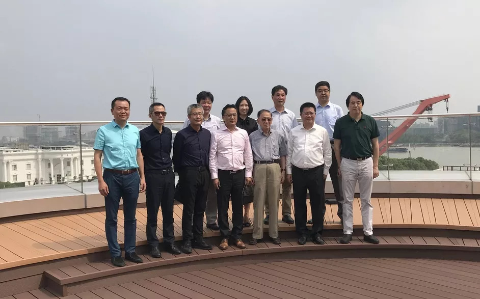 微信图片_20180921103438.jpg 微信图片_20180921103438.jpg