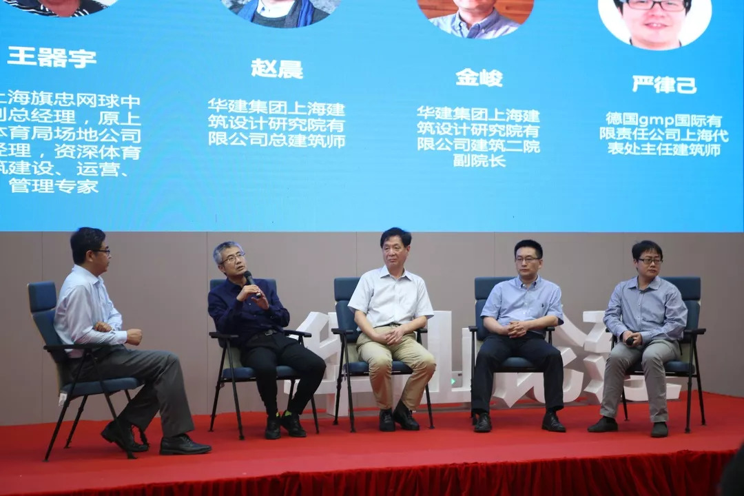 微信图片_20180921103442.jpg 微信图片_20180921103442.jpg