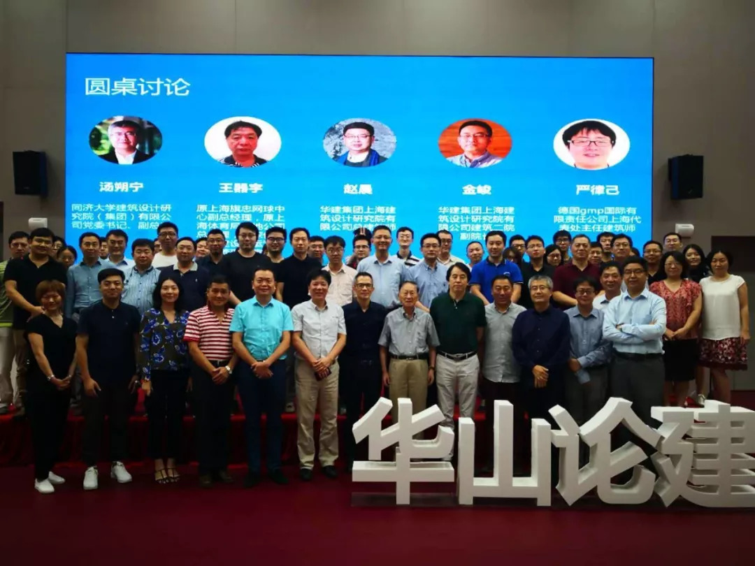 微信图片_20180921103445.jpg 微信图片_20180921103445.jpg