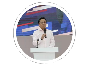 微信图片_20180921104002.png 微信图片_20180921104002.png