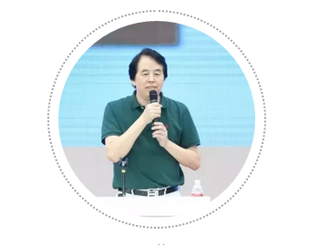 微信图片_20180921104007.png 微信图片_20180921104007.png
