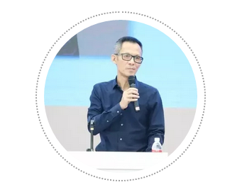 微信图片_20180921104010.png 微信图片_20180921104010.png