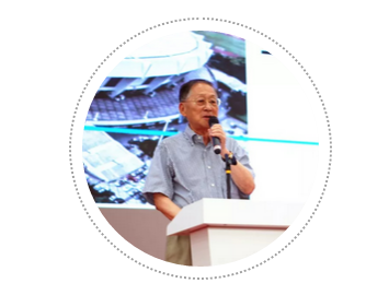 微信图片_20180921104012.png 微信图片_20180921104012.png