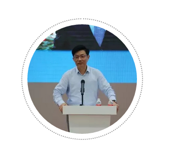 微信图片_20180921104017.png 微信图片_20180921104017.png