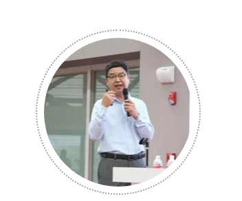 微信图片_20180921104019.png 微信图片_20180921104019.png
