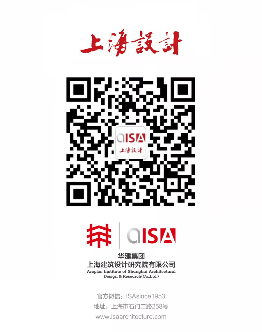 微信图片_20180921103448.jpg 微信图片_20180921103448.jpg