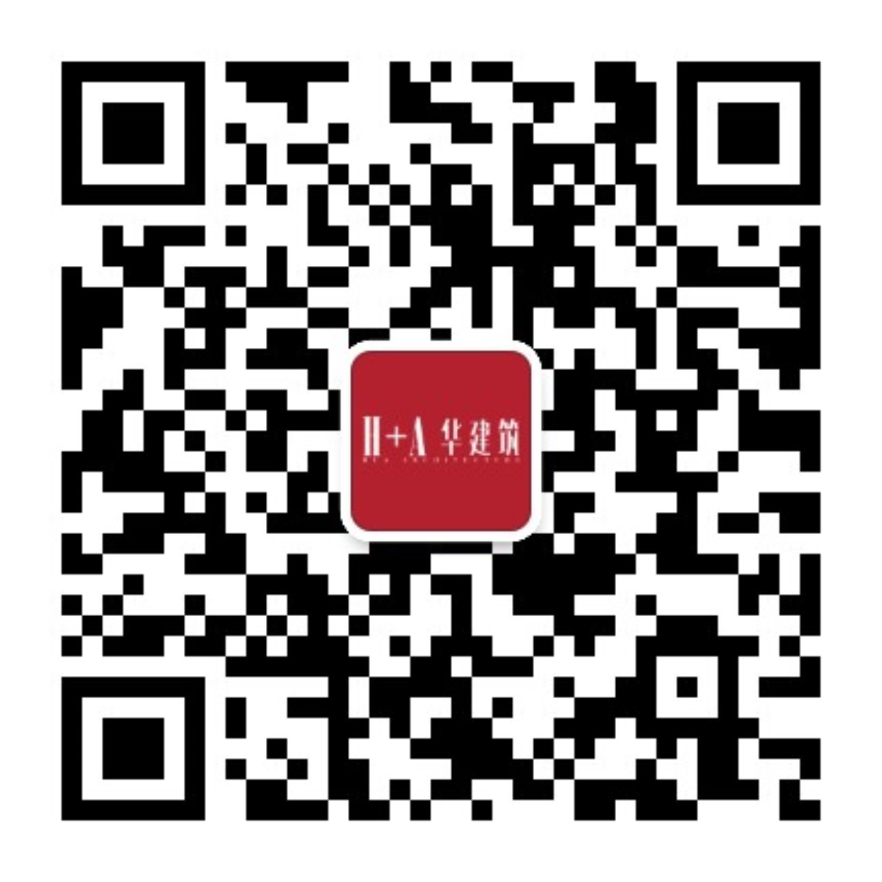 qrcode_for_gh_79ffdf4ac637_1280.jpg qrcode_for_gh_79ffdf4ac637_1280.jpg