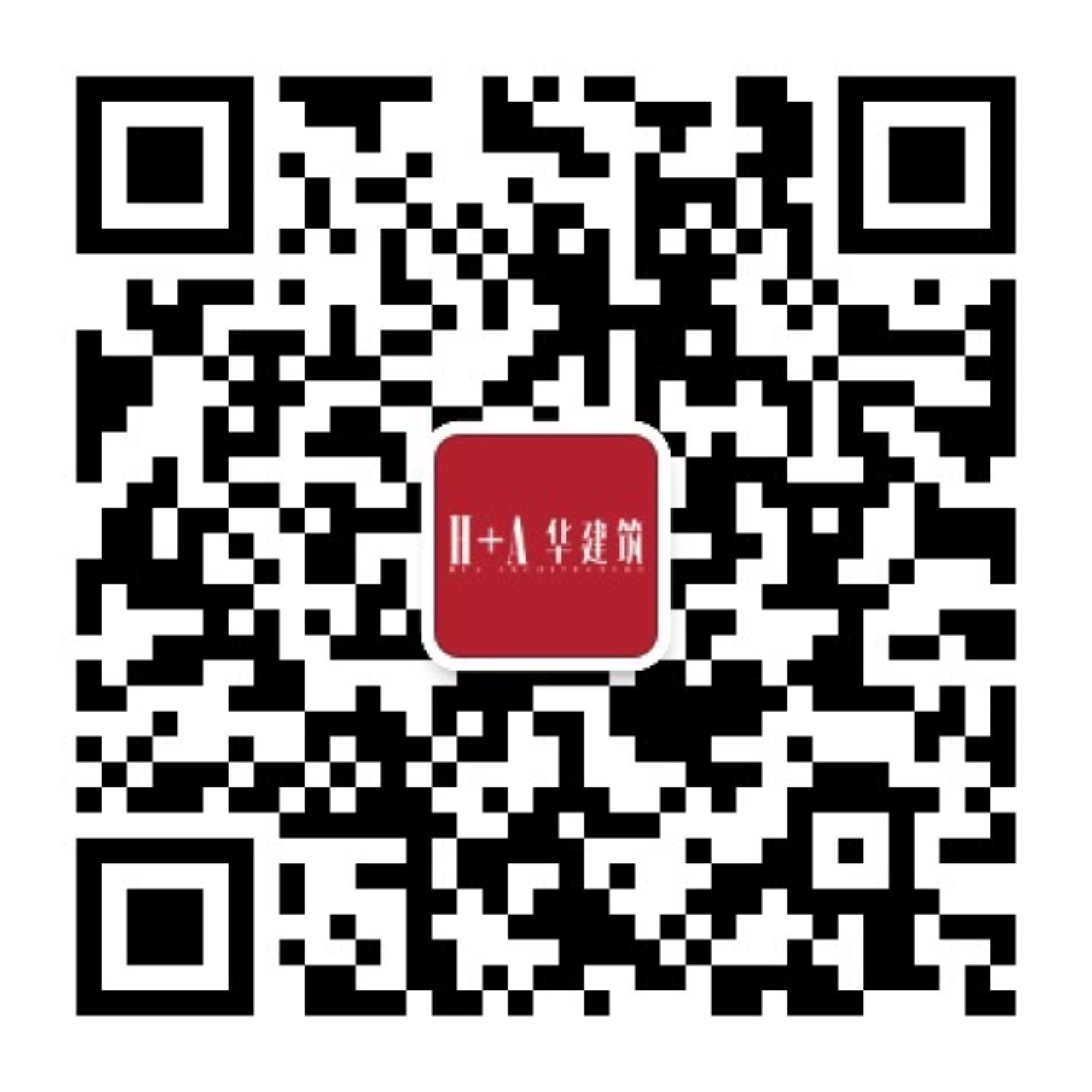 qrcode_for_gh_79ffdf4ac637_1280.jpg