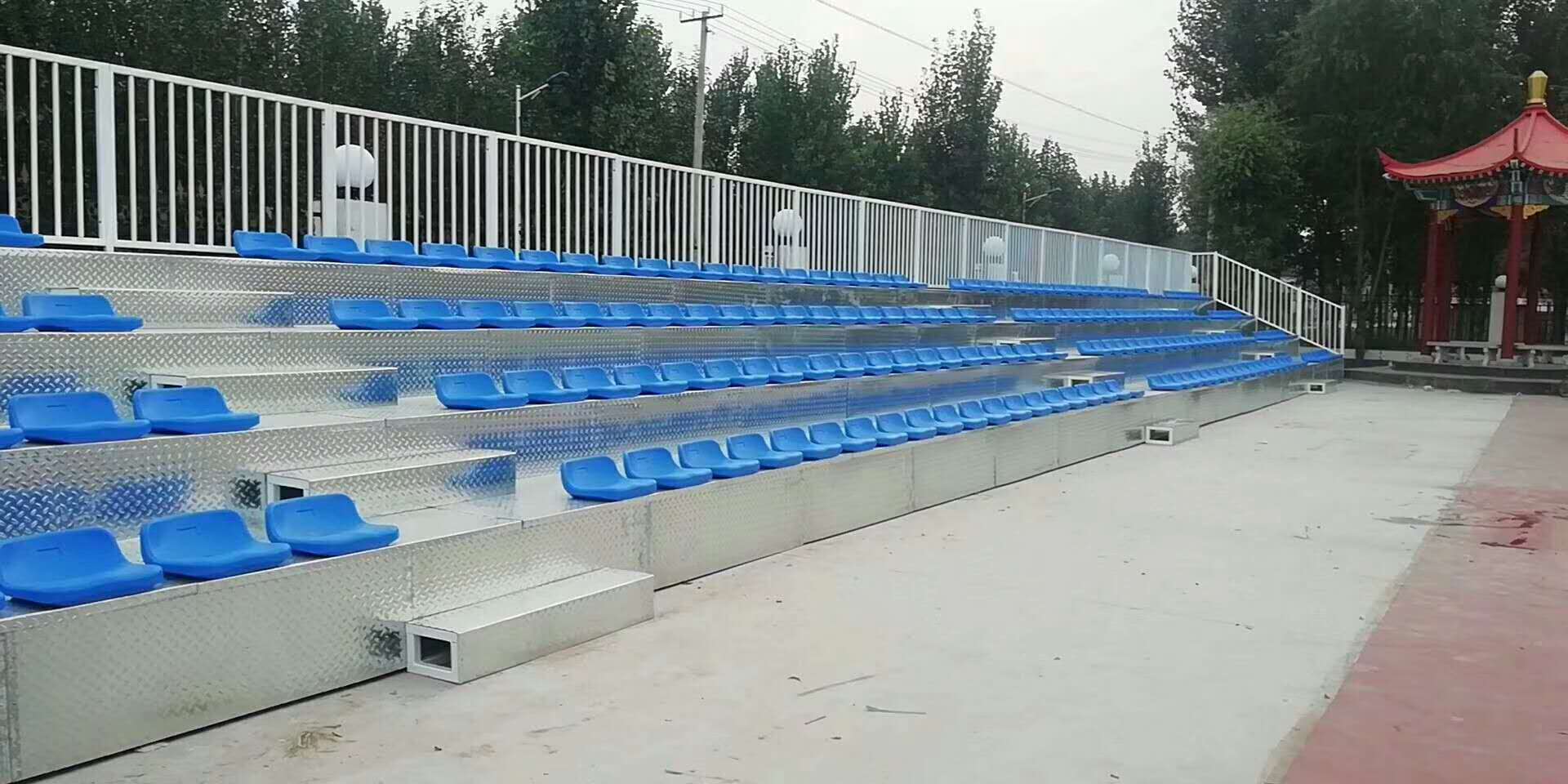 40325094742927522.jpg