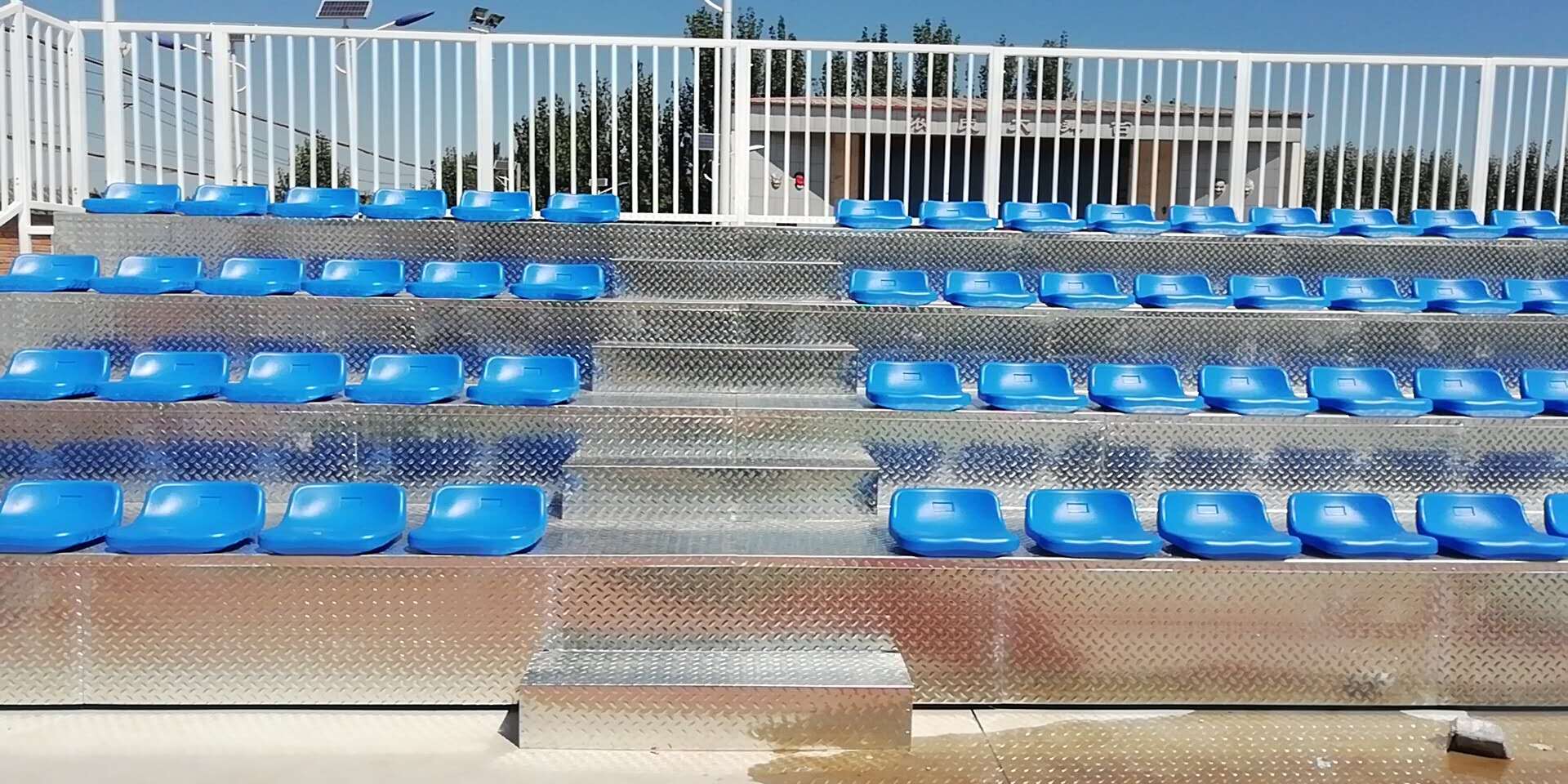 321749666894738781.jpg